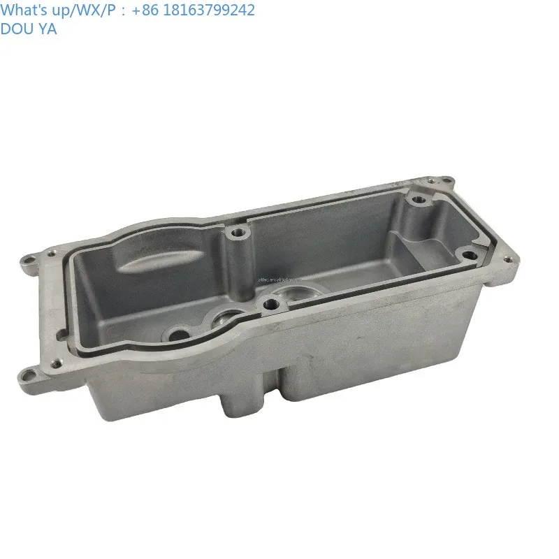 Tattec For Holset T…