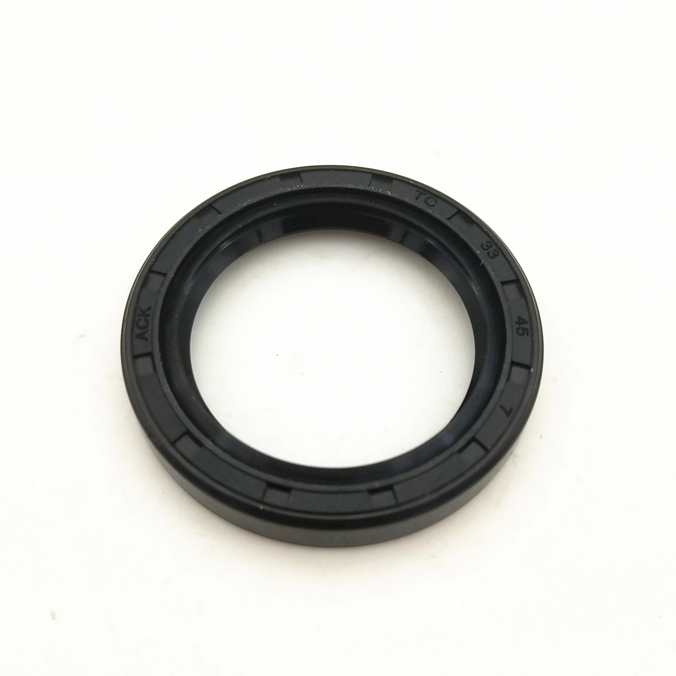 High Pressure Pump Repair Kit Seal For Opel Vauxhall Vectra Zafira 93174538 815049 24465785 Z22YH (2.2) (2.0 HPi)