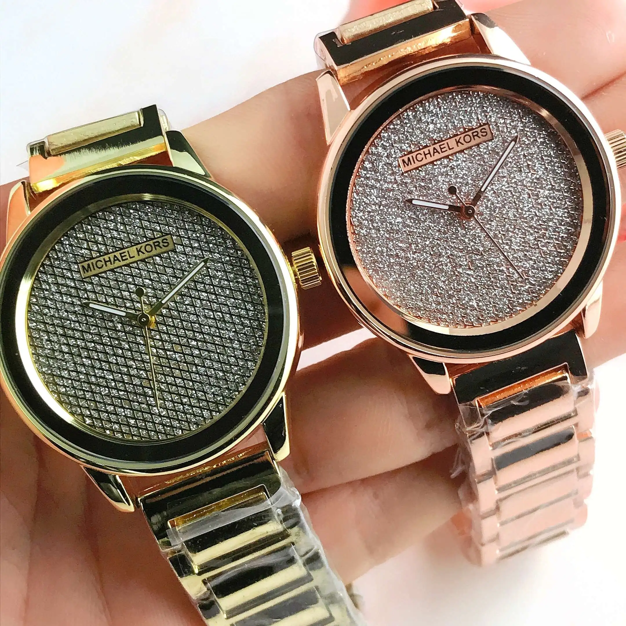2026-michael-kors-women-casual-fashion-quartz-watch-luxury-diamond-inlaid-design-business-wristwatch-ladies'-exquisite-gift