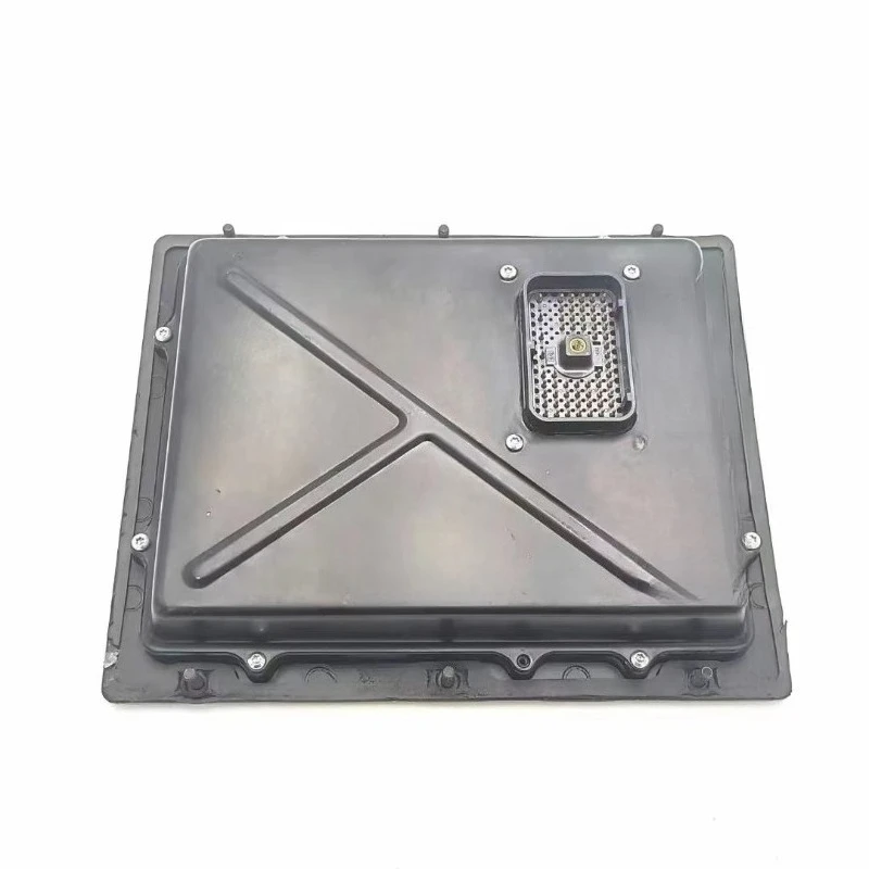 

198-9749 252-4501 569-8638 450-2430 CONTROL GP-ENGINE MONITORING FOR: 3126,3412, 3508, 3512, 3516, C32, C7,C9