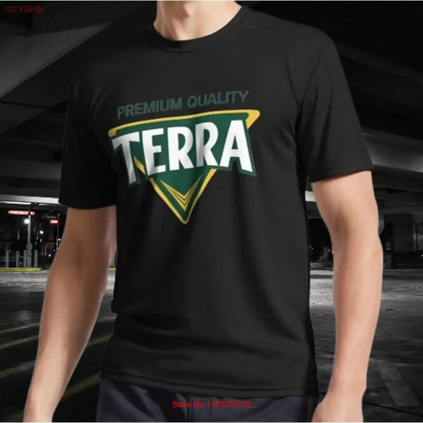 Camiseta The Great Terra Premium Drink Active de los años 1900, divertida talla S a 5XL, vintage, lavada, cómoda, ropa de calle estirada para hombre
