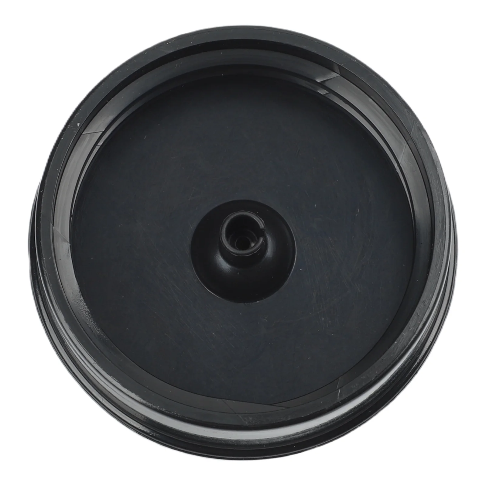 Lawnmower fuel tank cap compatible with For Honda GCV145 GCV170 GCV200 engines replacement part 17620Z9L800 plastic material