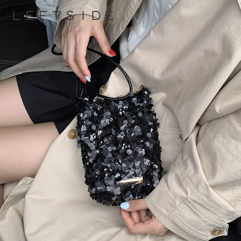 #14 Best Evening Party Bags to Buy In 2026