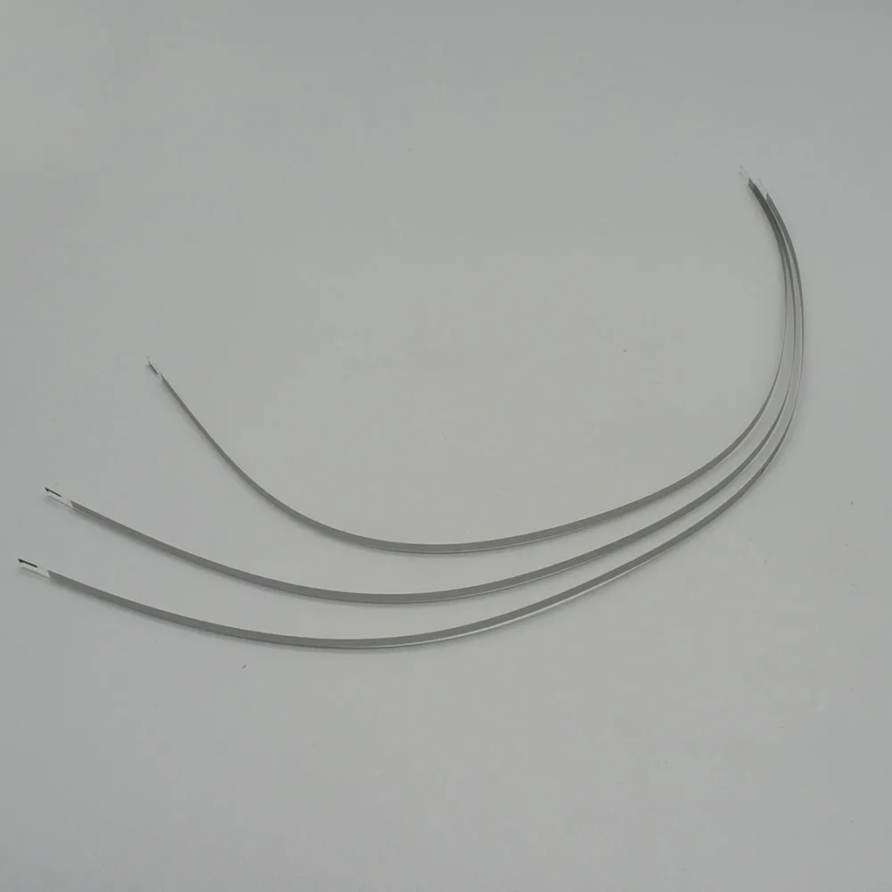 1 قطعة 1804250 مقياس التشفير قطاع لإبسون ET15000 L14150 L14155 L14158 EW-M5610FT #5