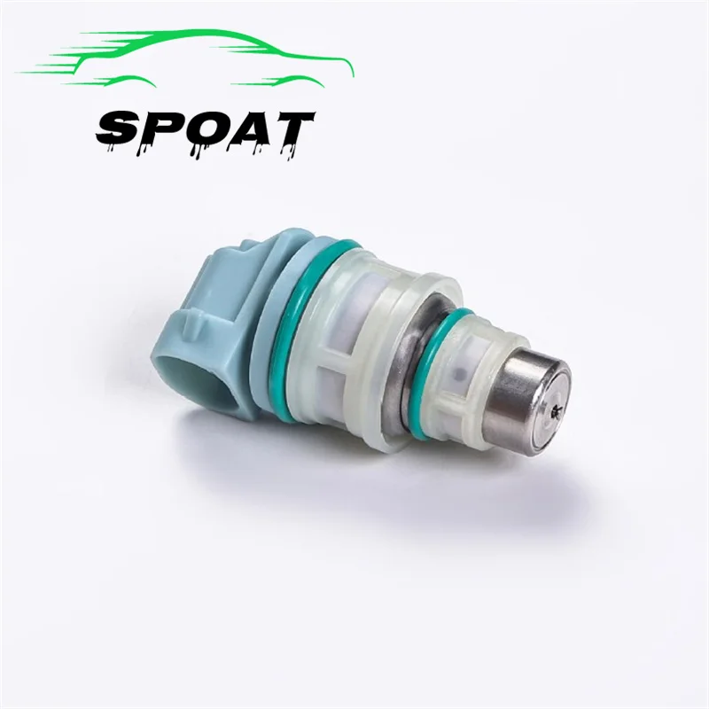 

High Performance Racing Petrol Fuel Injector OEM 17091712 ICD00108 FOR GM CORSA 1.6 EFI JAN/1994-JAN/1996