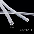 6x8mm