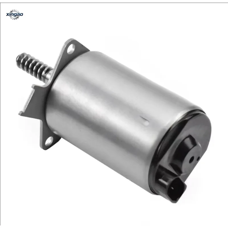 11377533905 A2C59515108 Эксцентриковый вал-актуатор Valvetronic для Citroen MINI R55 R56 Peugeot A2C53112944 1920LY at13416