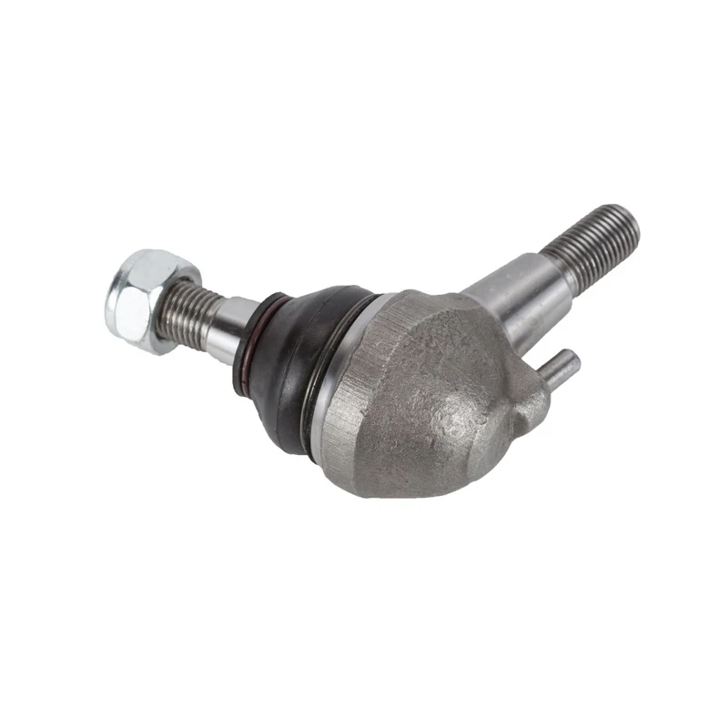TYRNT Suspension Ball Joint #2103300035 For Mercedes Benz W202 W210 C-E-CLASS CLK SLK E36 E55 C36 C43 AMG C180 C200 E200 E320