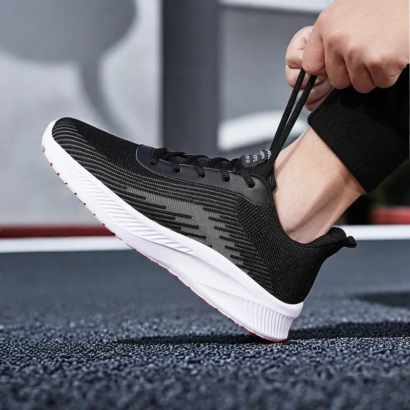 Heeled Sneakers For Lady Not Leather Casual Women's Summer Shoes Snickers Brand Flat Shoes Women Elegant Ladies Trainers Tennis