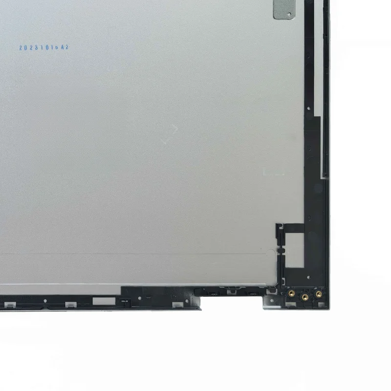 A+L93203-001 for HP Envy X360 15-ed 15-ee 15m-ee0023dx 15m-ee0013dx New Lcd back cover