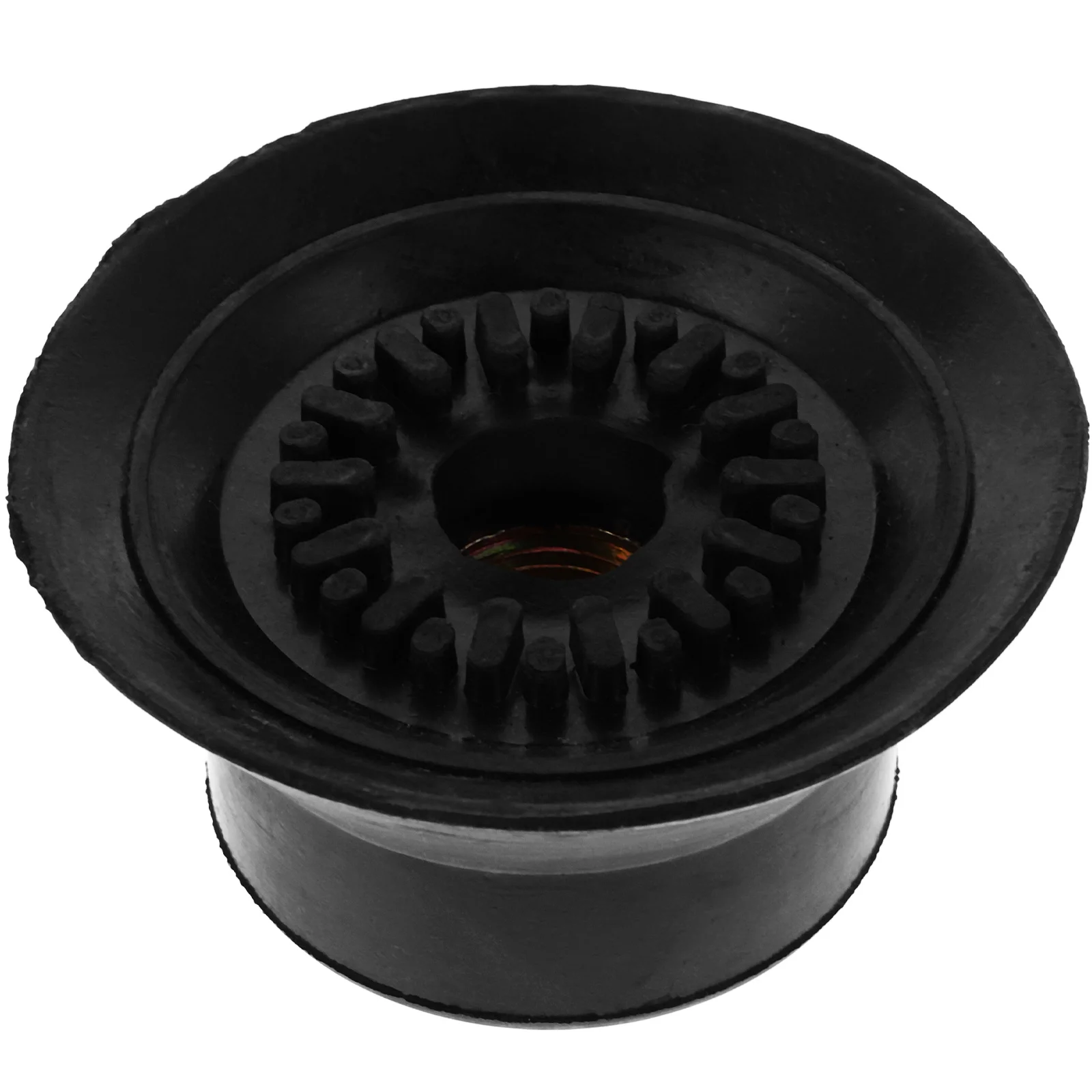 

Pneumatic Slide Hammer Dent Puller Auto Body Repair Tool Mini Heavy Duty Suction Cup Car Dent Remover Hail Damage Kit