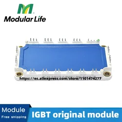 BSM100GD120DLC original module