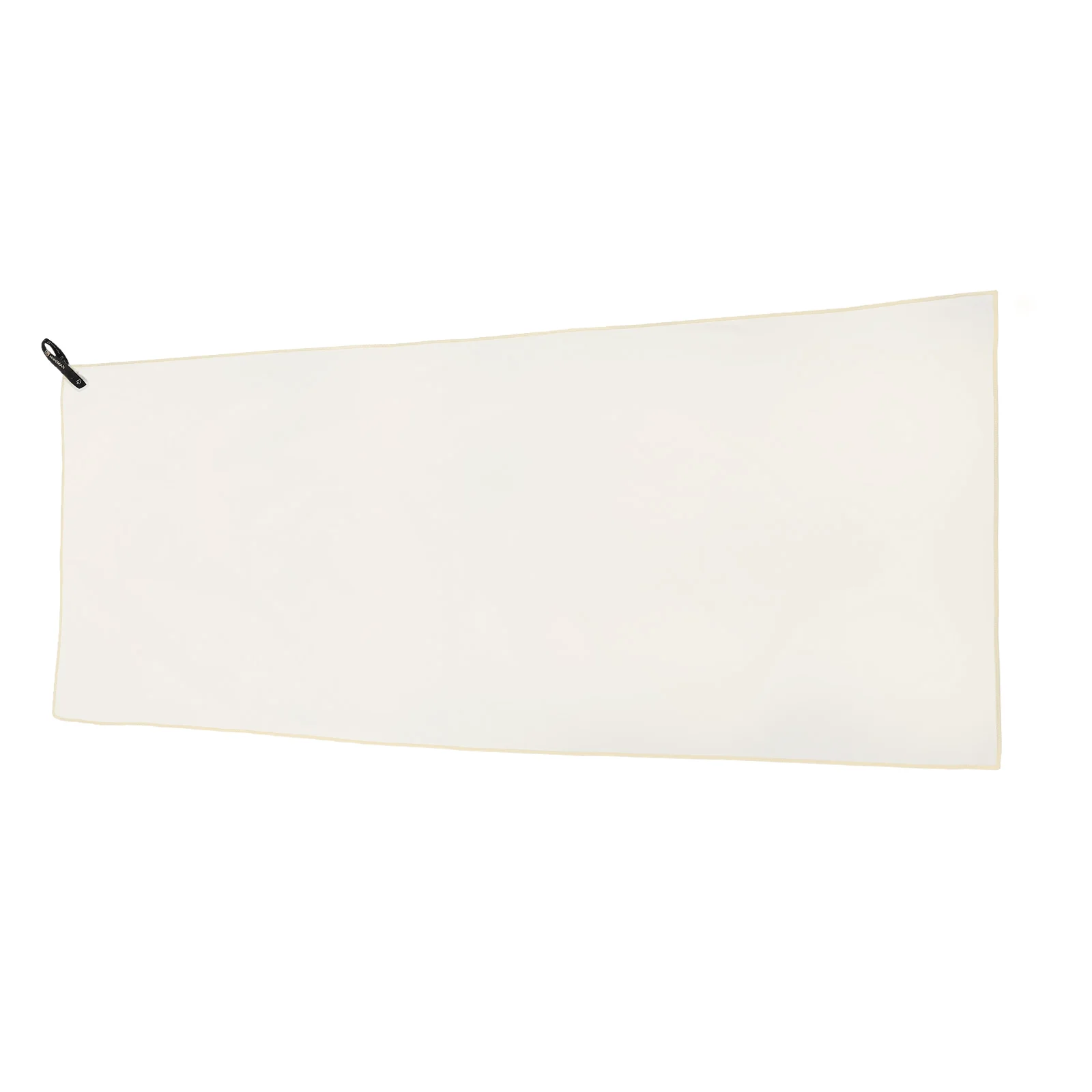 

Quick Dry Towel Beach Accessories for Women Bathroom Vacation Must Haves Essentials Portable