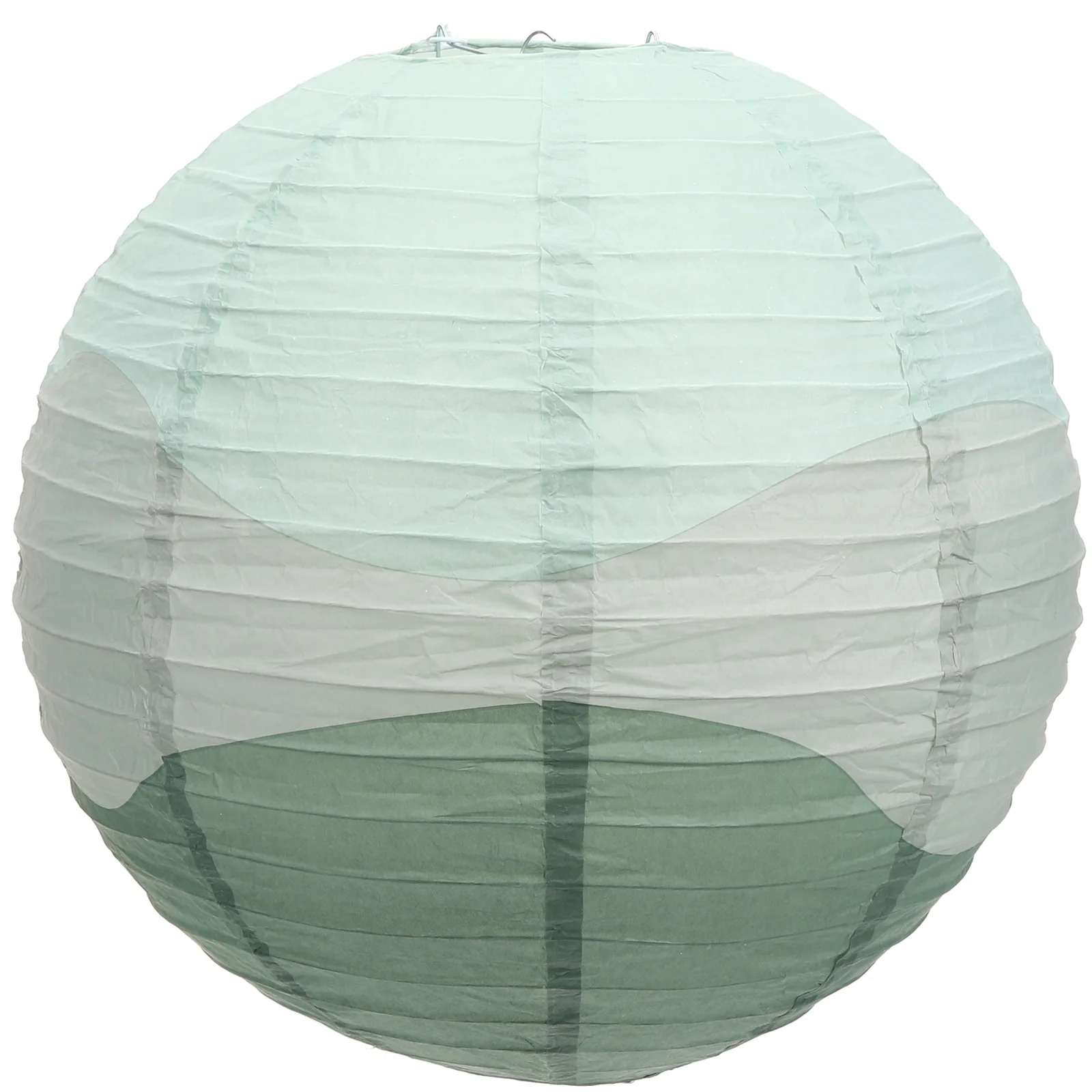 

Paper Lanterns Moon Light Shade Elegant Patterns for Home Hotel Restaurant Pendant Lamp Shade Japanese Chinese Decorations