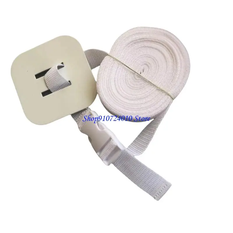 77HD BABY BED BED SANIDY STODILIZER NONSLIP ALDCELED REVILLER #1