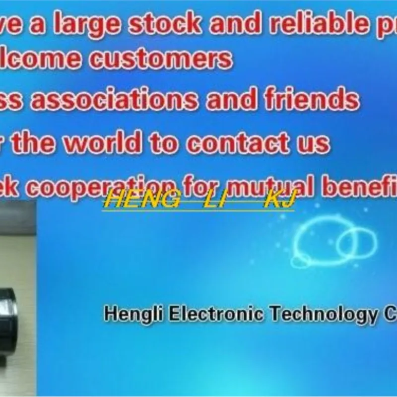 50pcs/lot IRS2092STRPBF IRS2092S IRS2092 SOP16