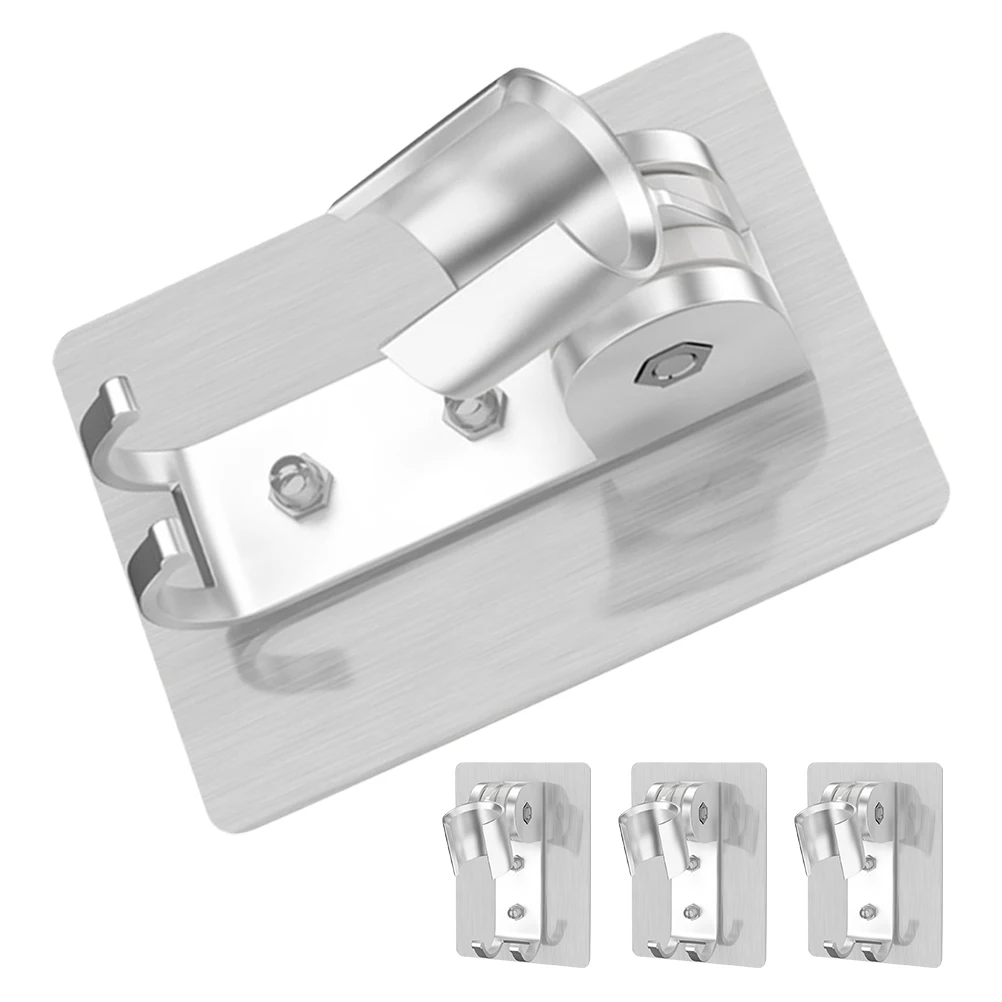 Domácí kutilství - Koupelnové doplňky - Sprchové kouty a příslušenství - Sprchové vaničky