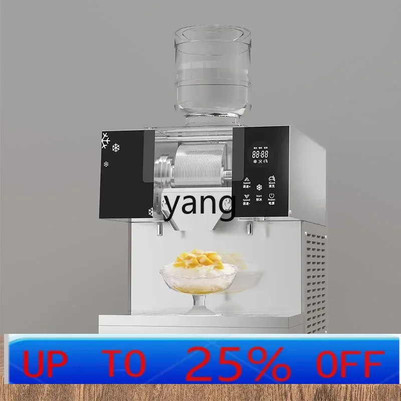 Xz Automatic Commer… - image