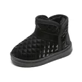 2201-Black
