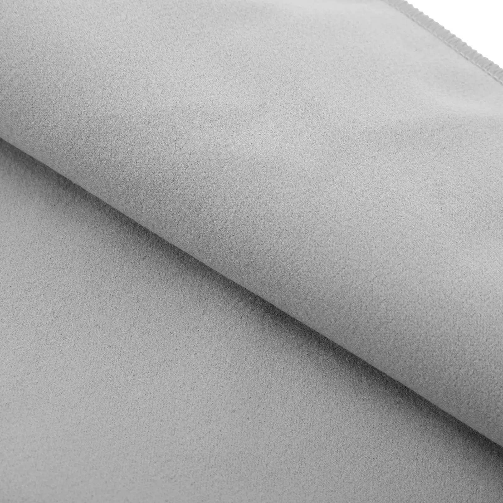 Microfiber Quick Dry Sports Towel Ultra-Soft Lightweight Compact Yoga Towel Fitness Gym Hiking Camping Travel Sweat Absorbing