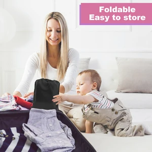 أعلى 12 مبيعات سرير طفل صغير للطائرة - No8