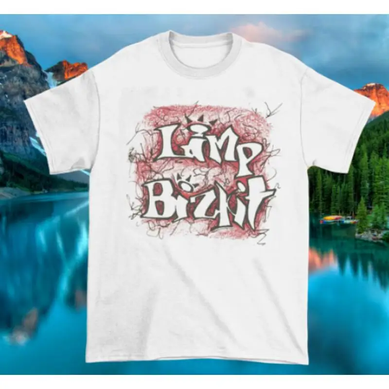 Limp Bizkit Signatu…