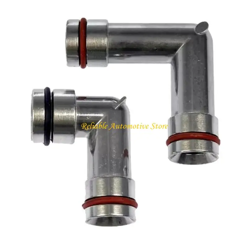 

M68B Engine Adapters for 3.8L Car Enhances Stability And Durability 47065HP 24503423