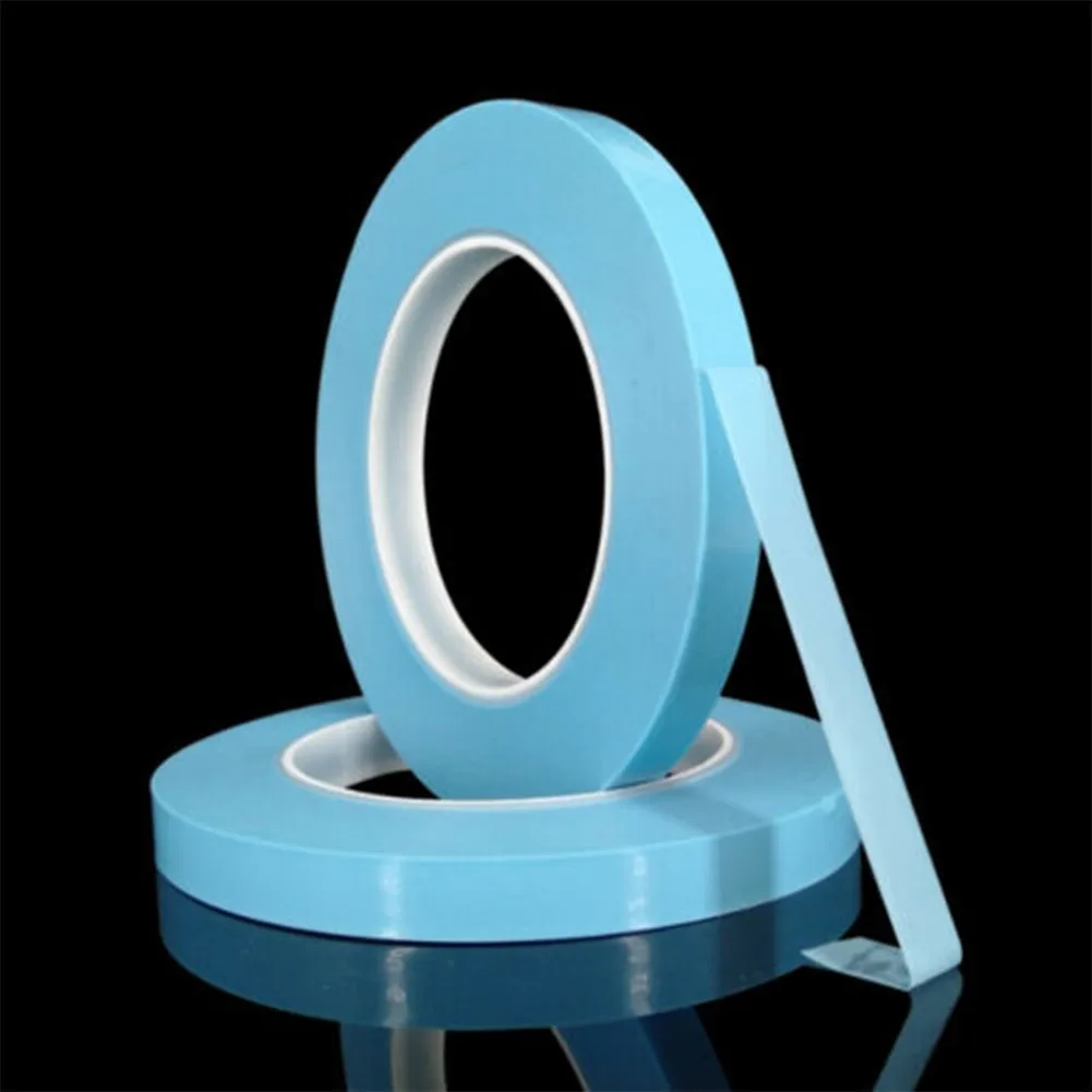 High-temp Vinyl Thin Fine Line Masking Tape Painter Tape Automotive Car Painting 33m Auto Accessories Tools