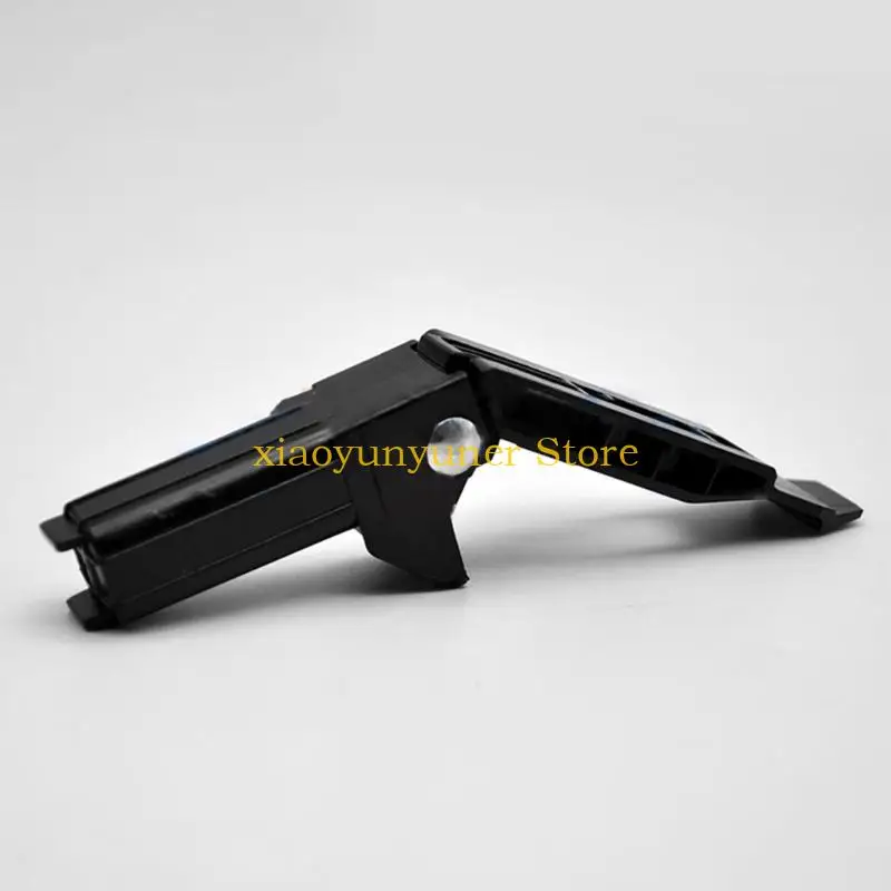 

P9JB Усилитель крышки принтера, шарнирная ножка для принтеров MF4452 MF4453 MF4550