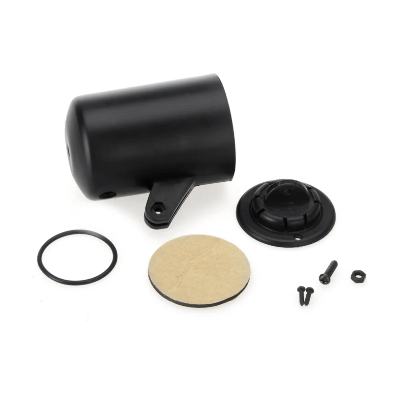 2in/52mm Auto Car Gauge Meter Pod Holder Cup Mount Material Plastic Gauge Holder for holding automobile gauge