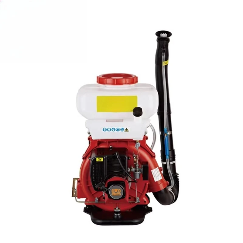 

Electric Sprayer Backpack Agricultural Portable 15L/20L/26L