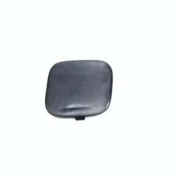 Car Rear Bumper Tow Hook Eye Cover Cap For Volvo v60 2013-2018