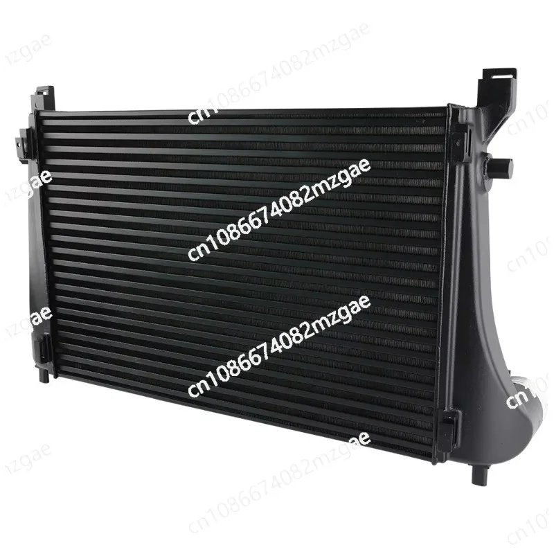 

Комплект интеркулера для A3/S3/Volkswagen Golf R MK7/1.8 2.0T