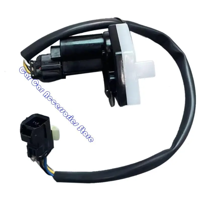 

242D Front Left Door Lock Actuator for 2002-2010 95735-1C010 95735-1C001