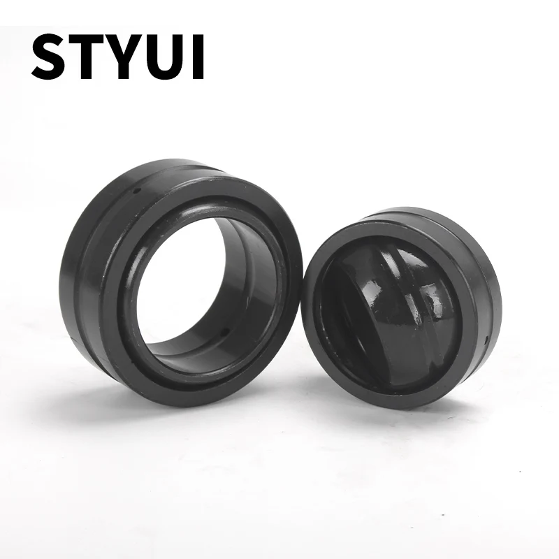 2Pcs Radial Joint B…