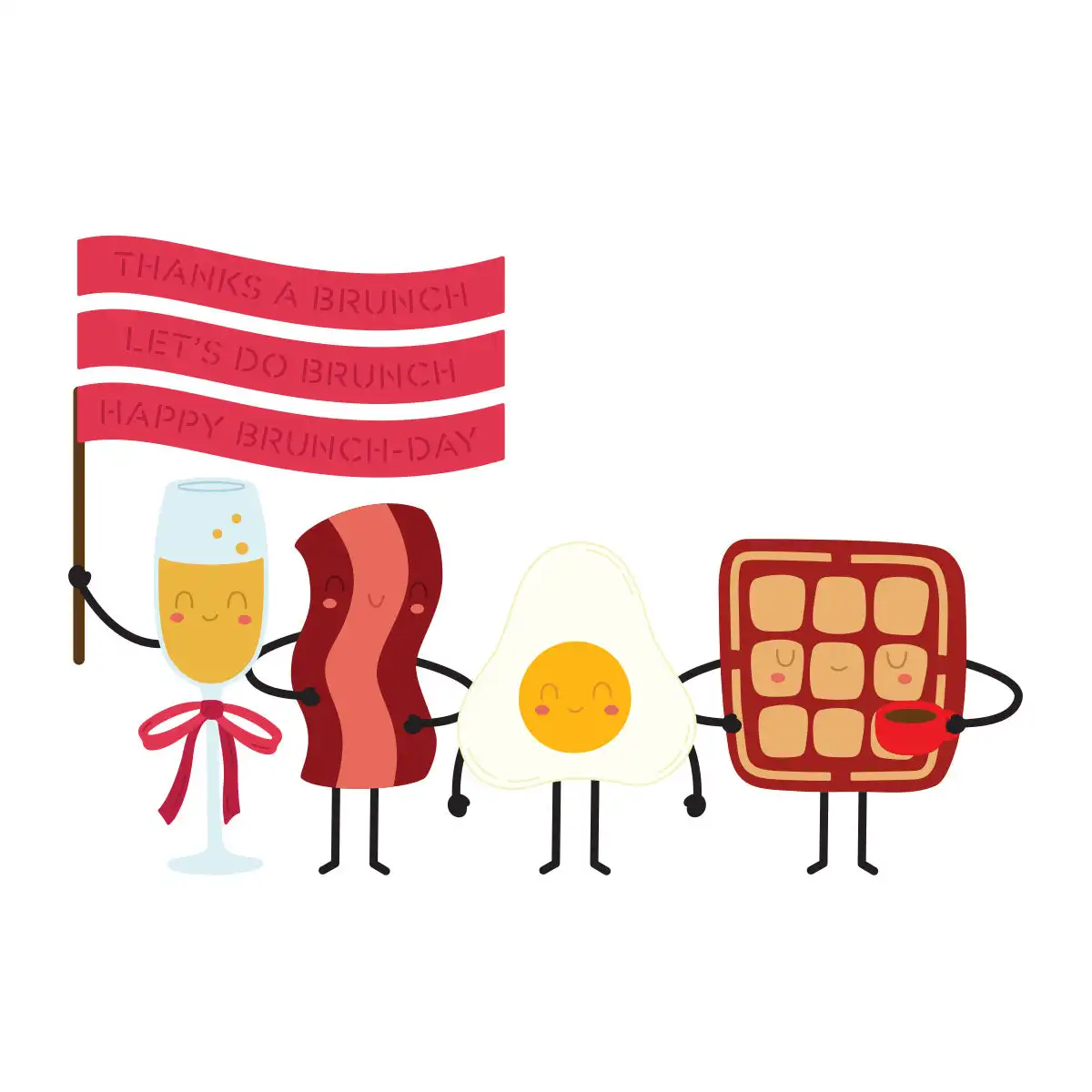 

New Brunch Metal Cutting Dies for DIY Scrapbook Embossed Handcraft Paper Card Craft Template Supplies Decoration Christmas 2025