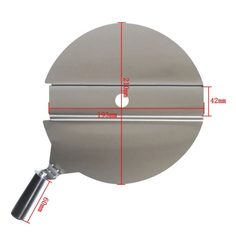 Thumbnail 2 - #22 Best Popcorn Makers to Buy In 2026