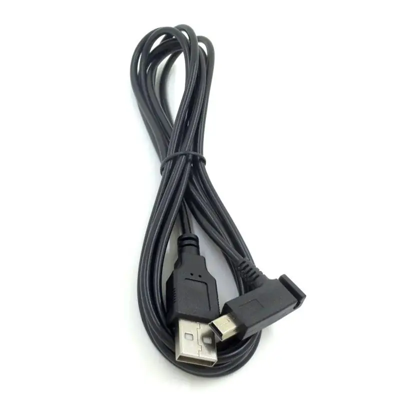 Kabel zasilający USB 652F do cyfrowego tabletu rysunkowego firmy Wacom kabel ładujący do Intuos5 PTK450 PTK650 PTK850 Intuos4