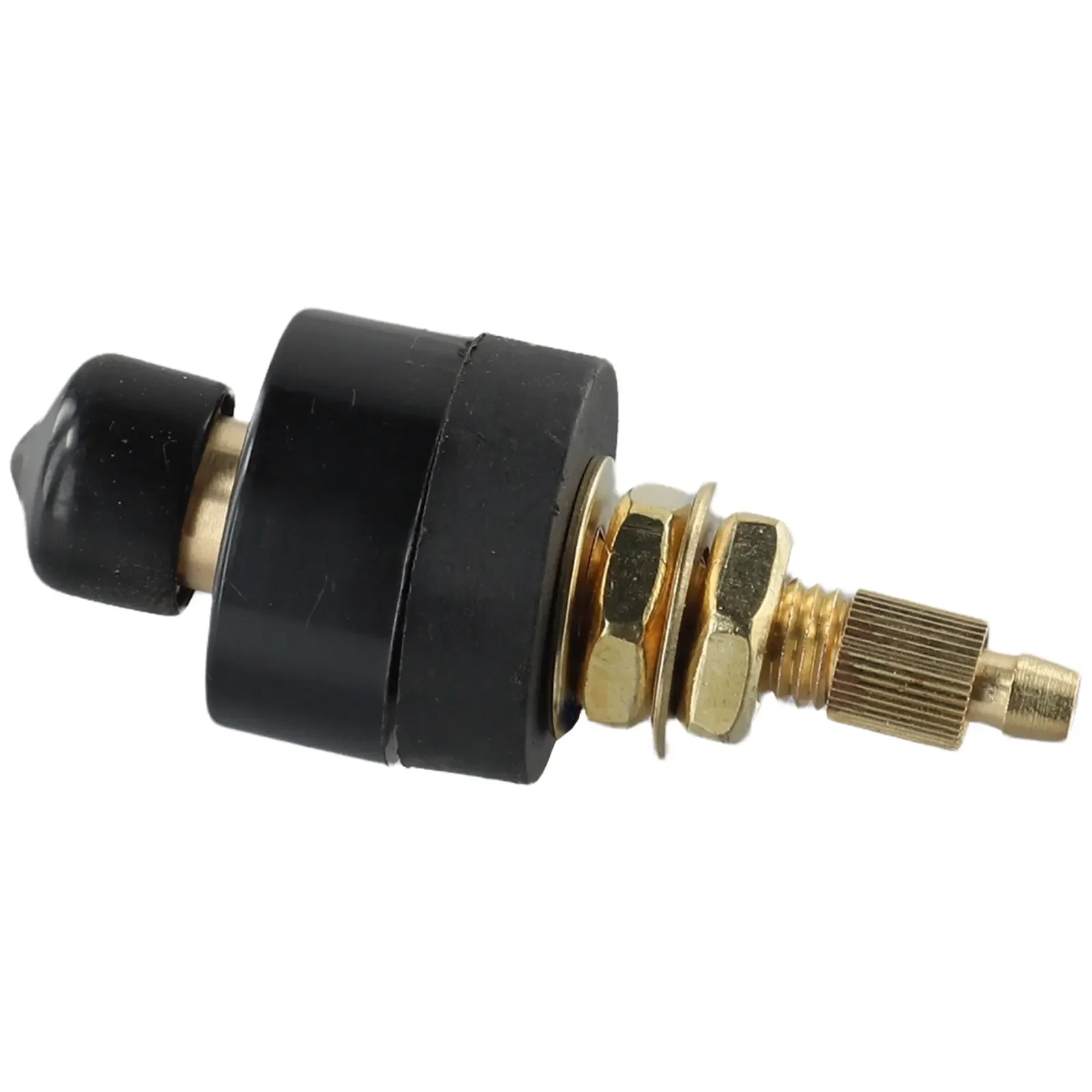TIG Welder Accessory Premium Electric Quick Connectors Designed To Meet Professional Standards In Welding Tasks