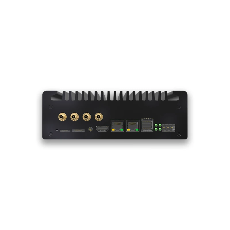 

4G Cellular IoT Modbus RTU SMS Controller for Remote Data Acquisition Monitoring