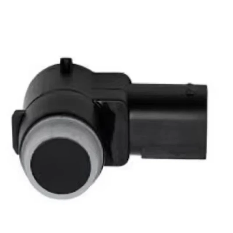 4pcs-1633559480-sensor-de-estacionamiento-pdc-para-208-2008-308-3008-5008-citroen-c4-c5-1608321780-1609981080-9675202477