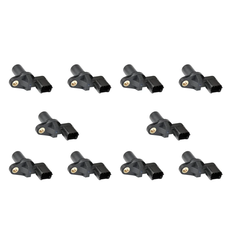 

Датчик положения распределительного вала H5-10X для HYUNDAI Atos Santa Fe Sonata Trajet KIA Optima 39310-38050 3931038050