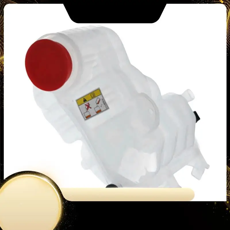 

Высококачественный расширительный бак для радиатора двигателя, бутылка для воды LR034654 LR181676 для Range Rover RR13 RS14-A74F