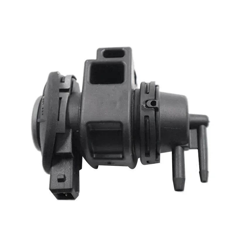 8200661049   Nueva válvula solenoide de presión Turbo para Renault Clio Fluence Kangoo Koleos Laguna Latitude Logan Master Megane Modus 1