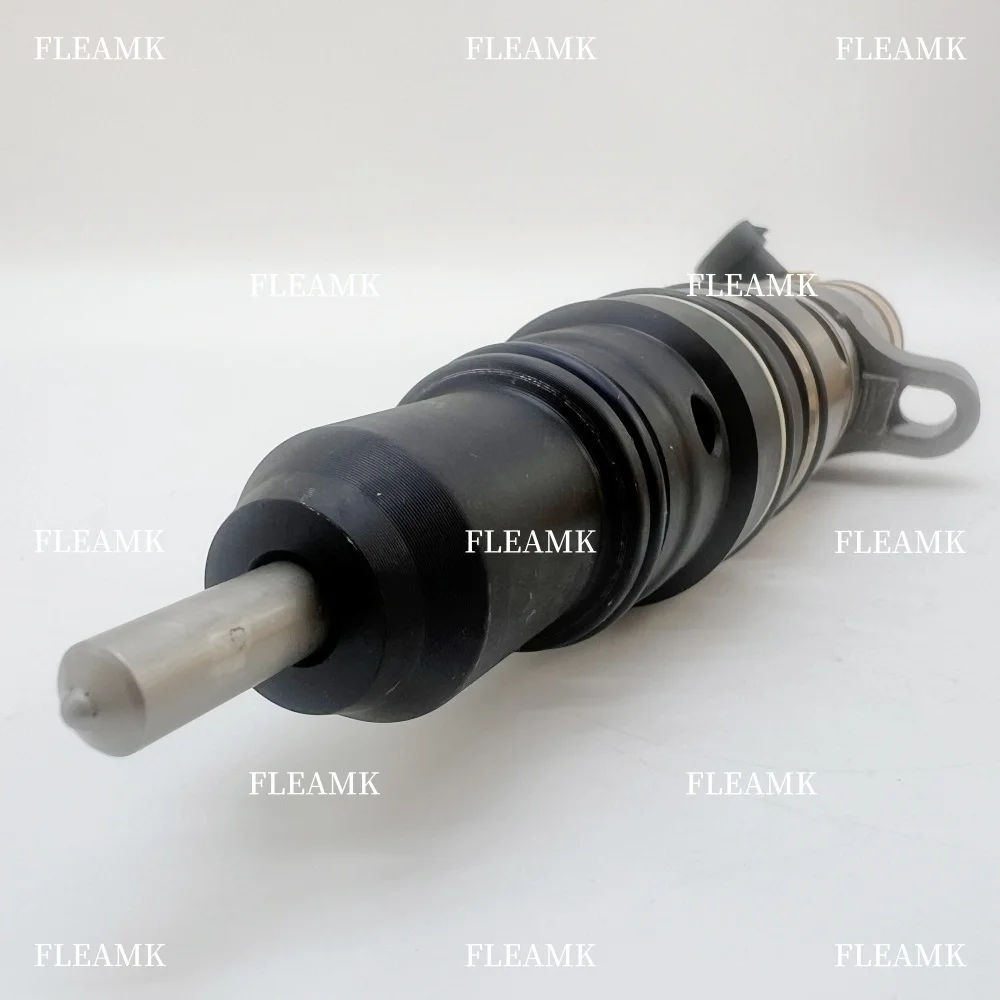 Diesel Common Rail Injector 267-9717 2679717 for Carter Pule C9