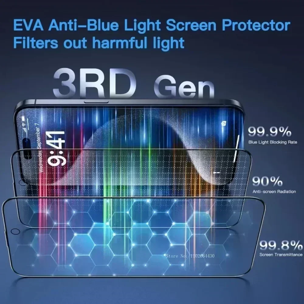 

5PCS Tempered Glass Film for Redmi 10 Power 10 Prime 2022 10C Note 10 Pro Max 10S 10T 4G 5G Screen Protector Dust Removal Kit