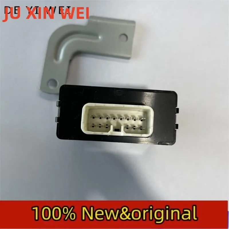 1PCS 24V Flash Relay 85940-1120 866010-0791 14pin