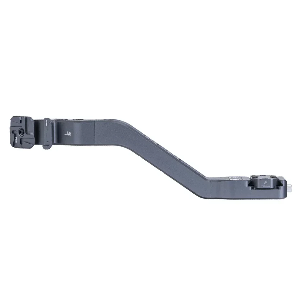 falcam-f22-quick-release-sling-grip-for-stabilizer-l-f22a4501-designed-for-rs4-rs4pro-stabilizer-with-low-angle-shots