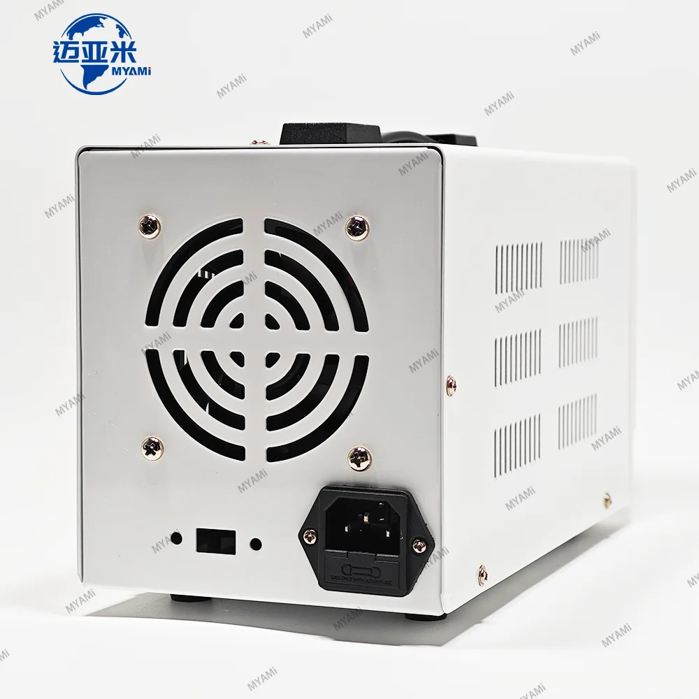 30 فولت 50 فولت 60 فولت 80 فولت 100 فولت 120 فولت 150 فولت تيار مستمر 5A 6A 10A 20A مختبر قابل للتعديل التبديل مصدر الطاقة