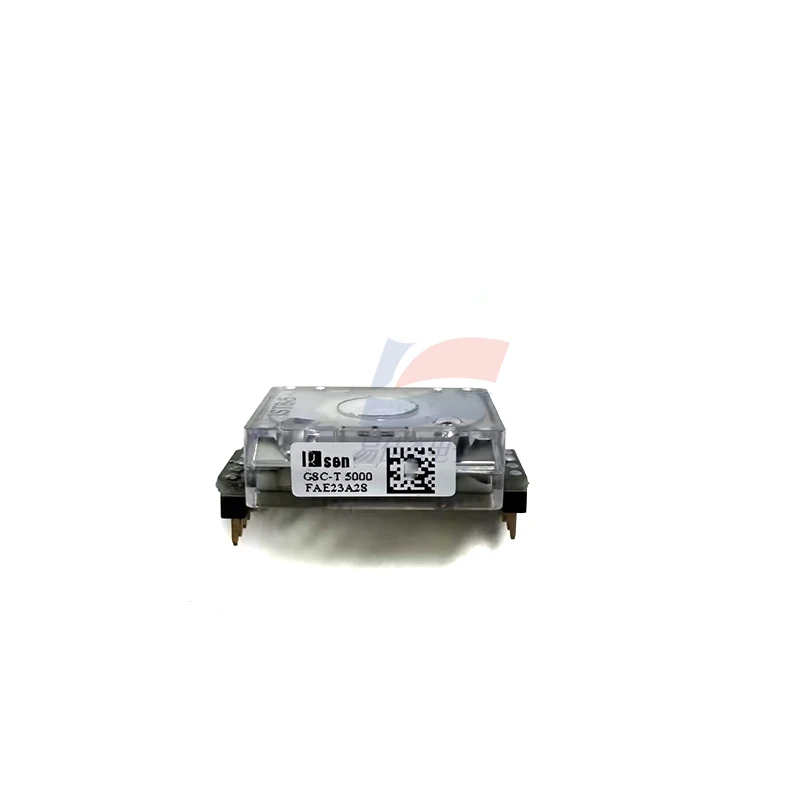 

2026 G8C-T 5000 Carbon Dioxide CO2 Sensor Non-Dispersive Infrared NDIR